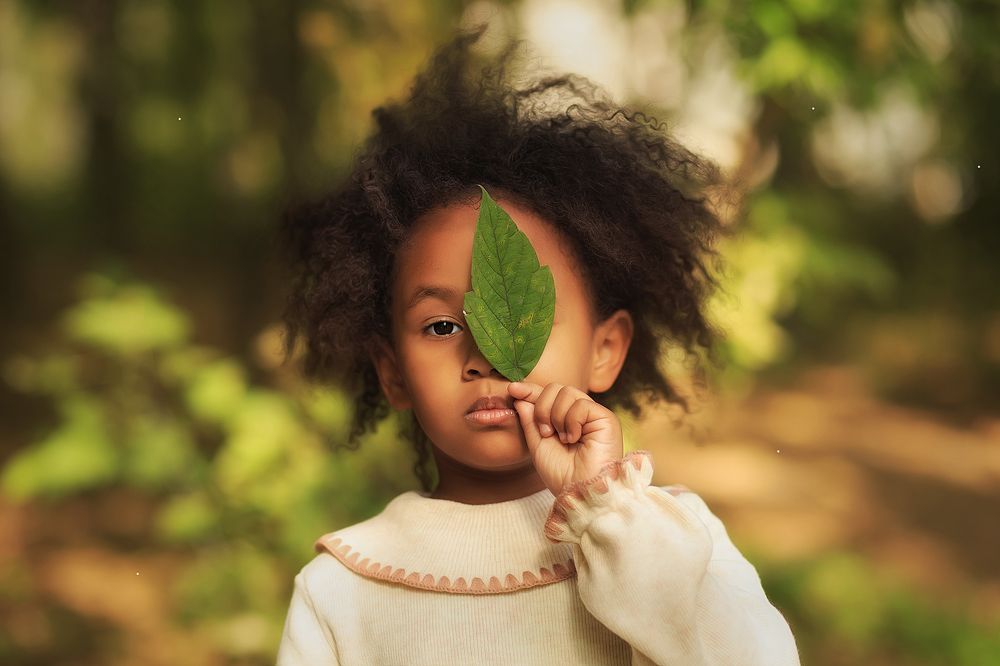 Photograph by Резеда Галимова