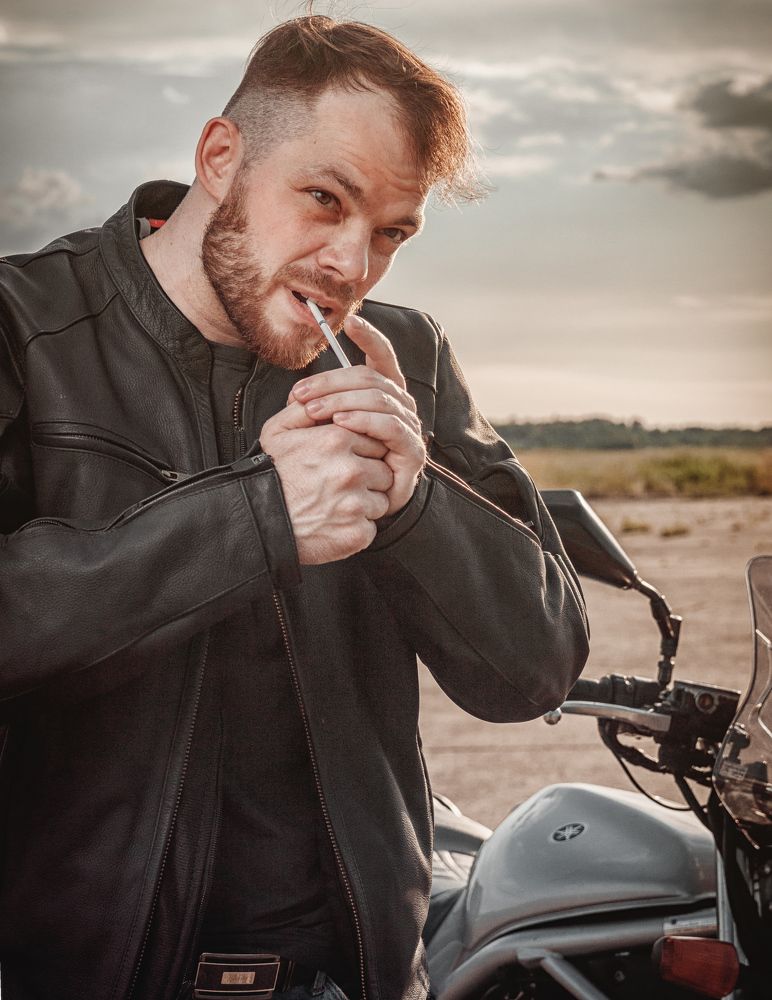 Photograph by Рельков Михаил