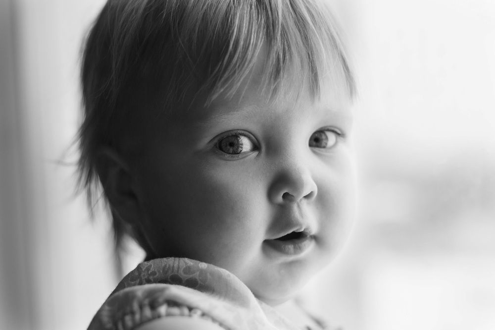 Photograph by Иван Квятковский