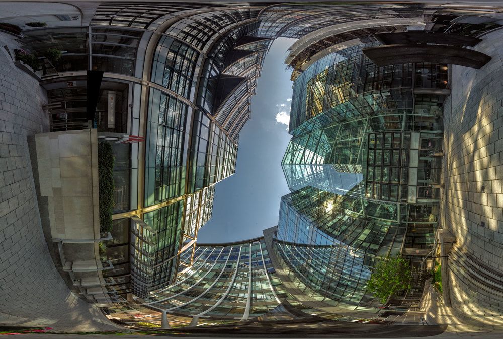 Фотография автора andrey gagarin