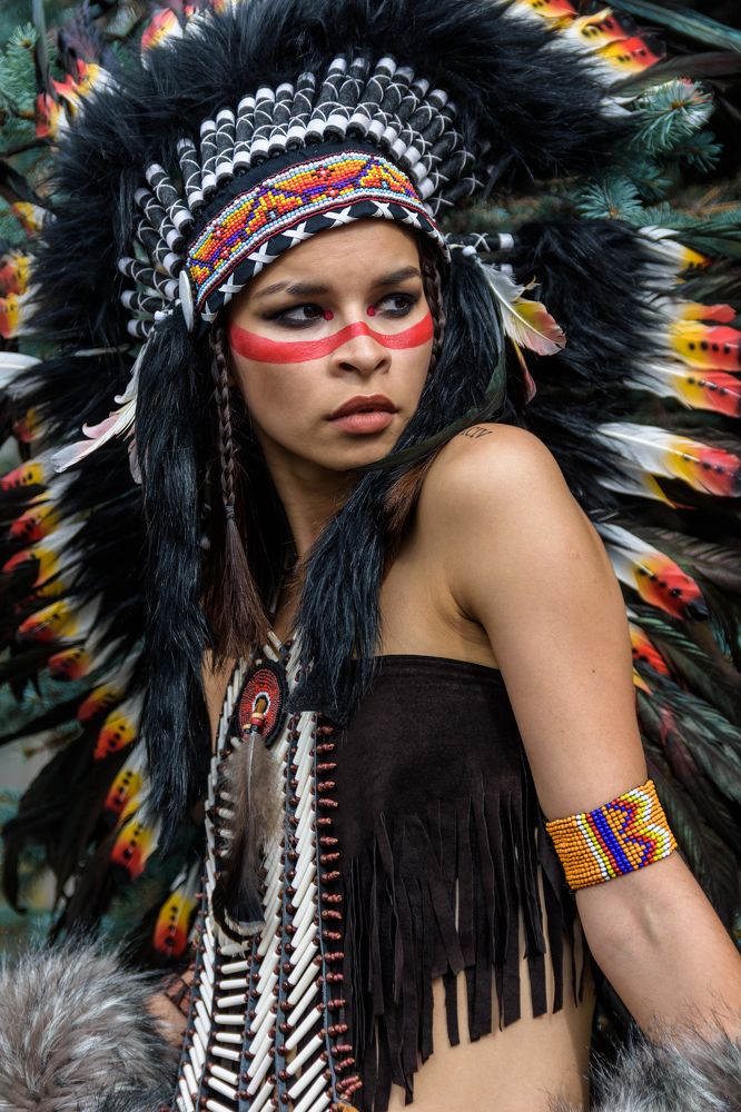 Photograph by Андрей Богатов