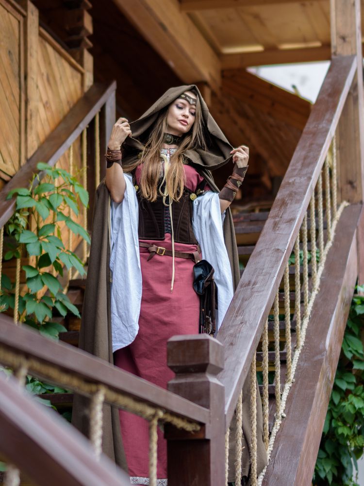 Photograph by Андрей Богатов