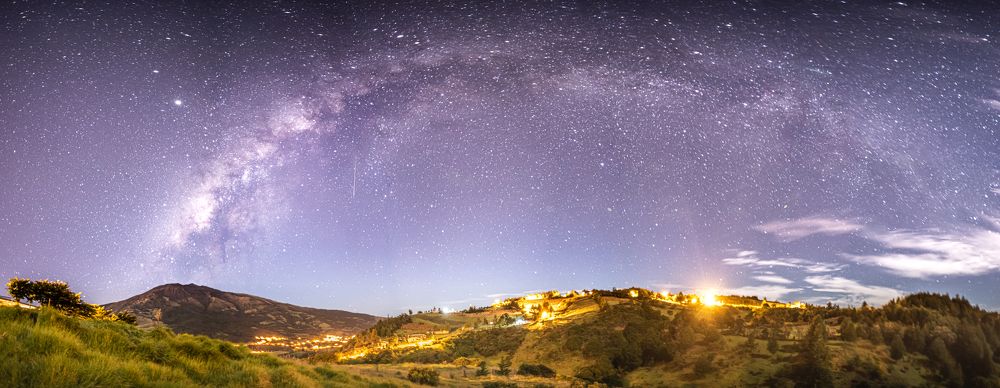 Photograph by Romi Villaverde Bacskay