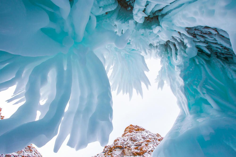 Photograph by Олег Ловцов