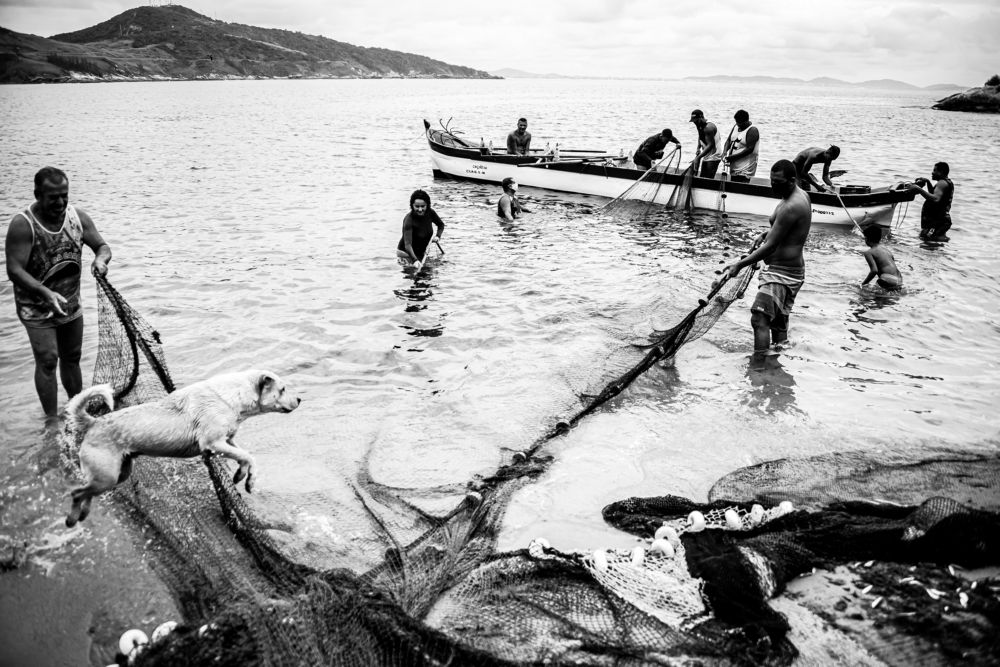 Photograph by Romi Villaverde Bacskay