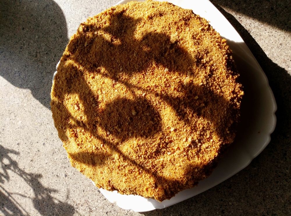 Photograph by Жанна Цветкова