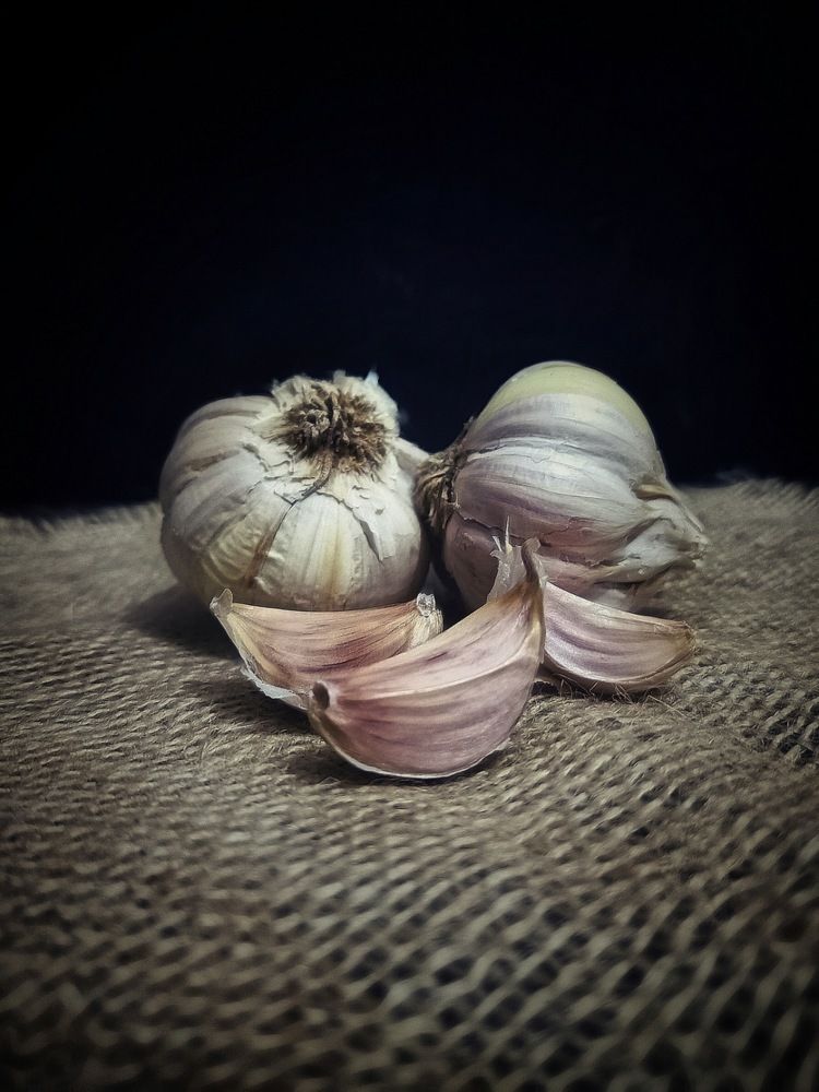 Photograph by Hafiz Zenab