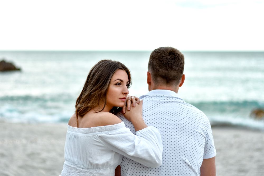 Photograph by Karolina Ferbei