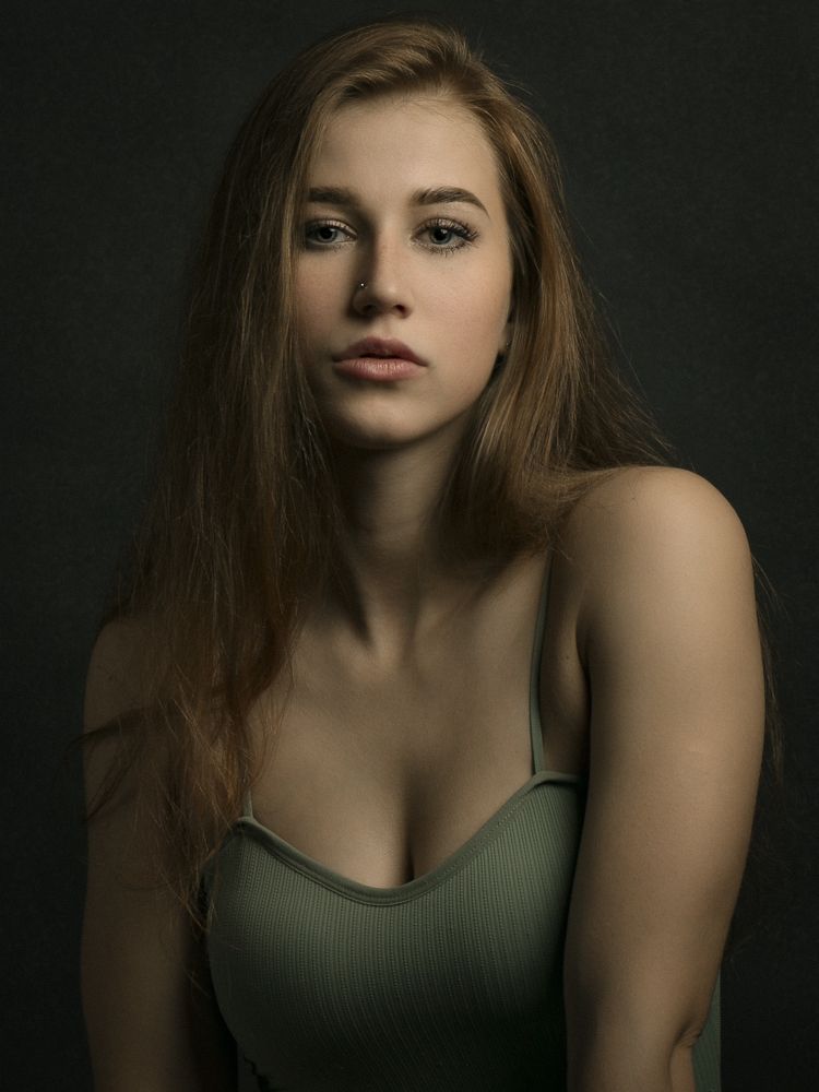 Photograph by Пасторс Евгений