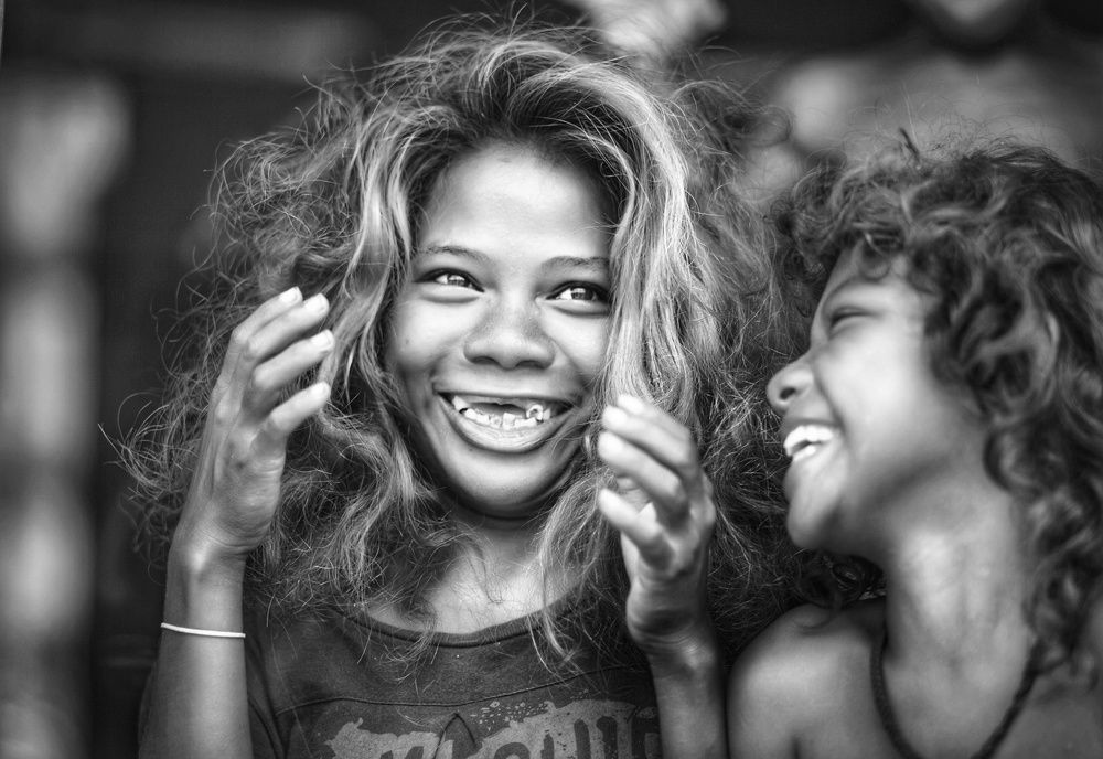 Photograph by micheal goh