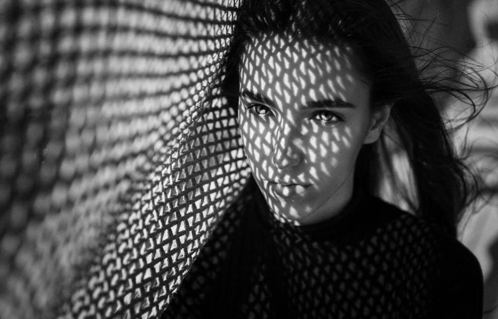 Фотография автора Олег Сотник