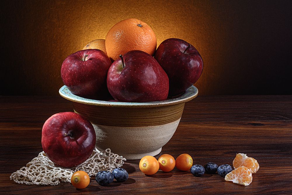 Photograph by Patricia Gomez