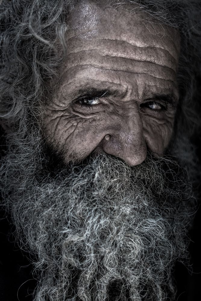 Photograph by Гио Киладзе