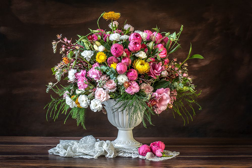 Photograph by Patricia Gomez