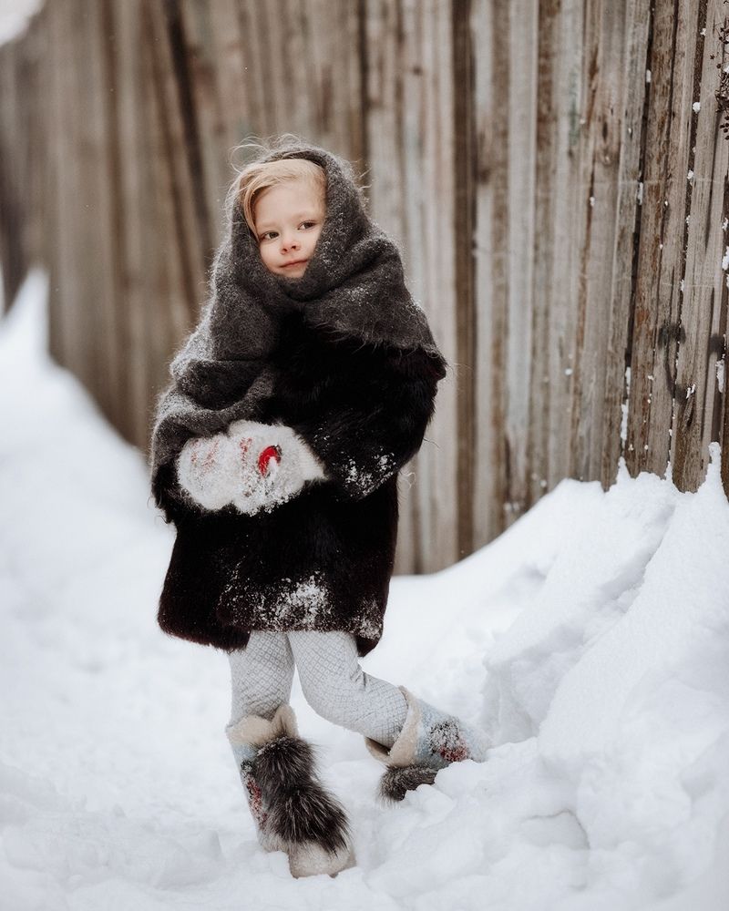 Photograph by Константин Киселев