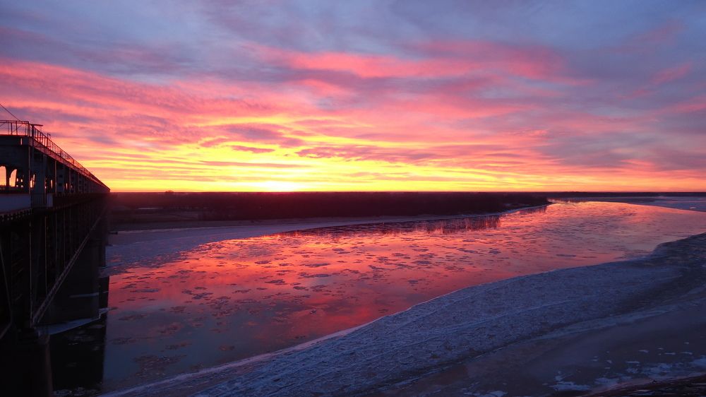 Photograph by Алексей