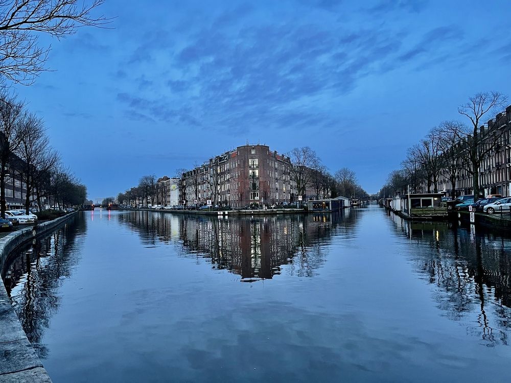 Photograph by Sana Khalid