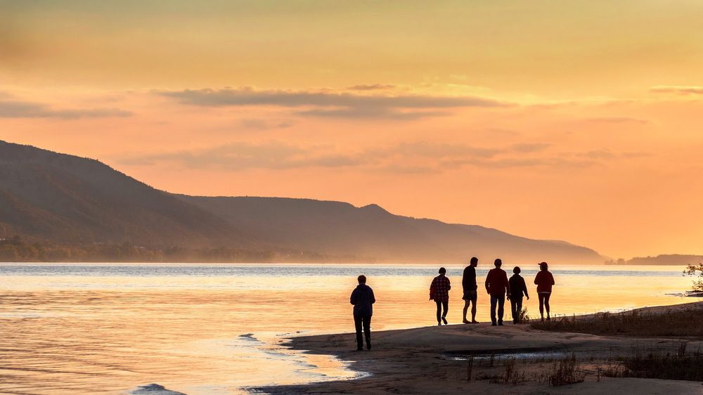Photograph by Владимир Акиньшин
