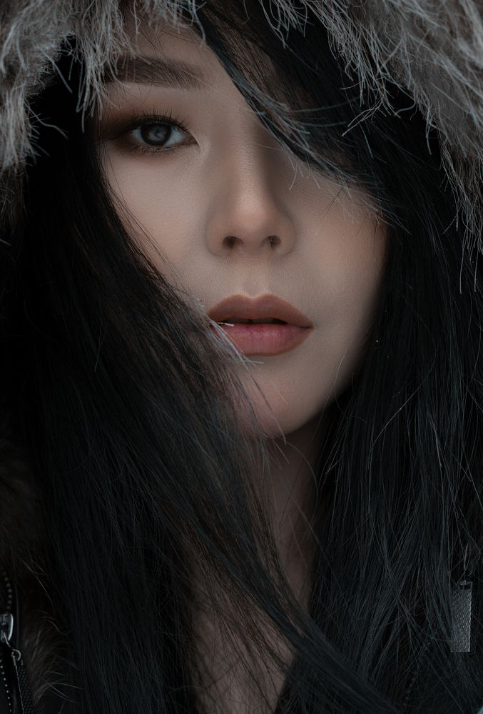 Фотография автора Дмитрий Ляшеев