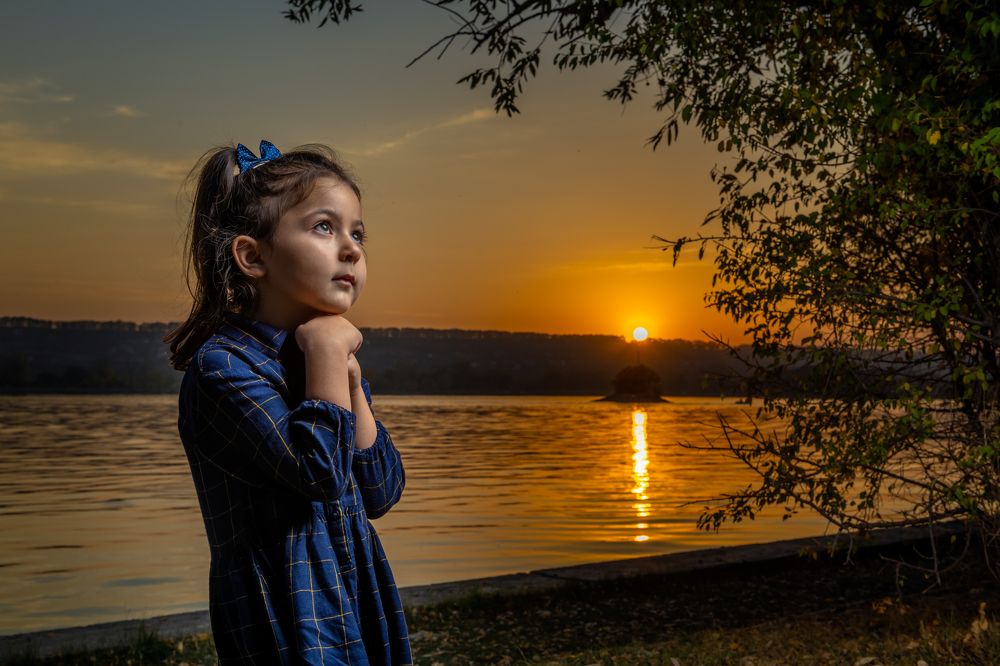 Photograph by Алик