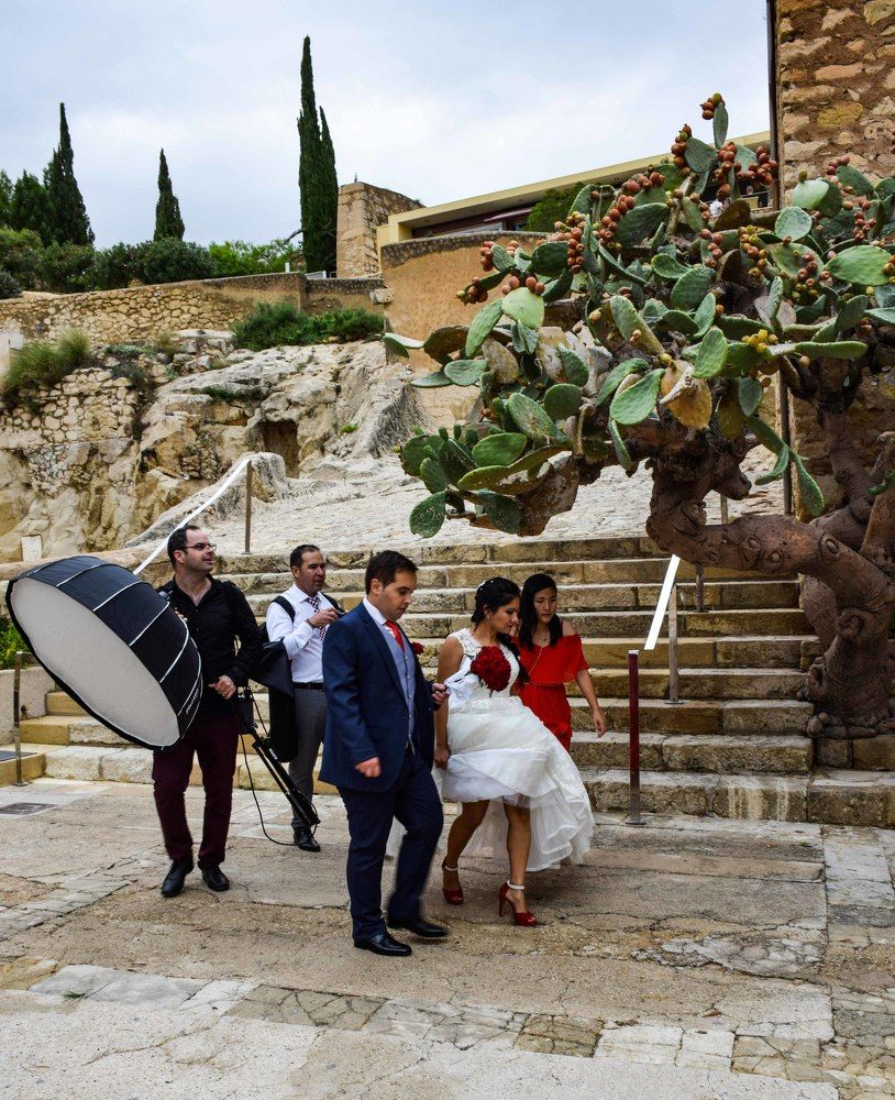 Photograph by Ирина Миловидова