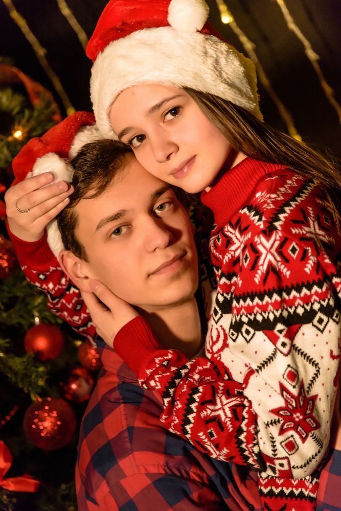 Photograph by Татьяна Биргулиева