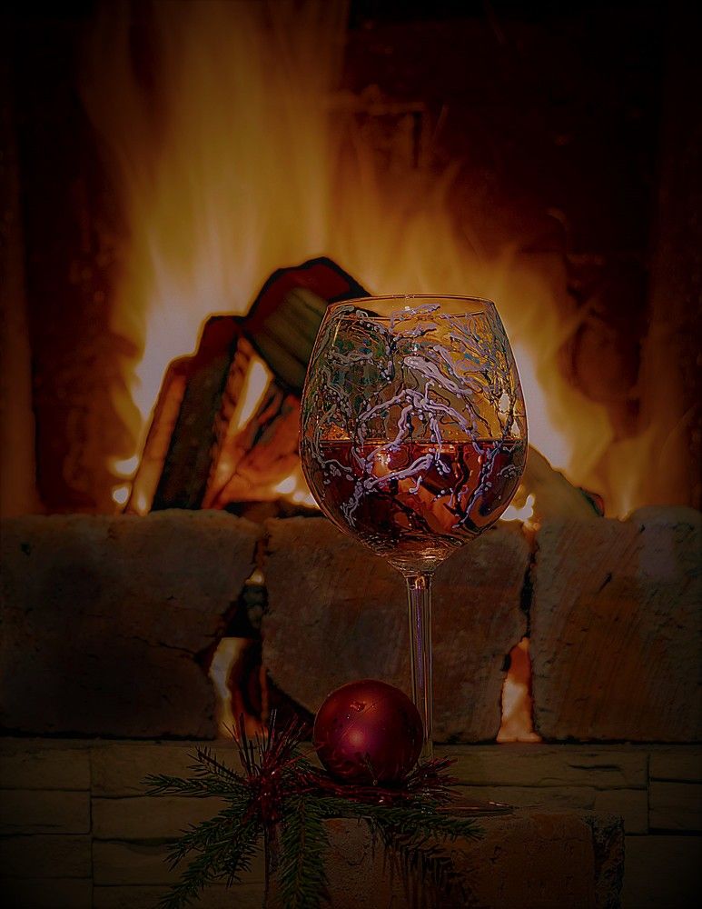 Photograph by Ирина Миловидова