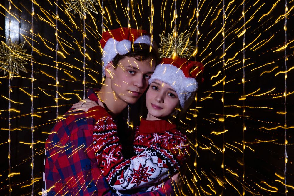 Photograph by Татьяна Биргулиева