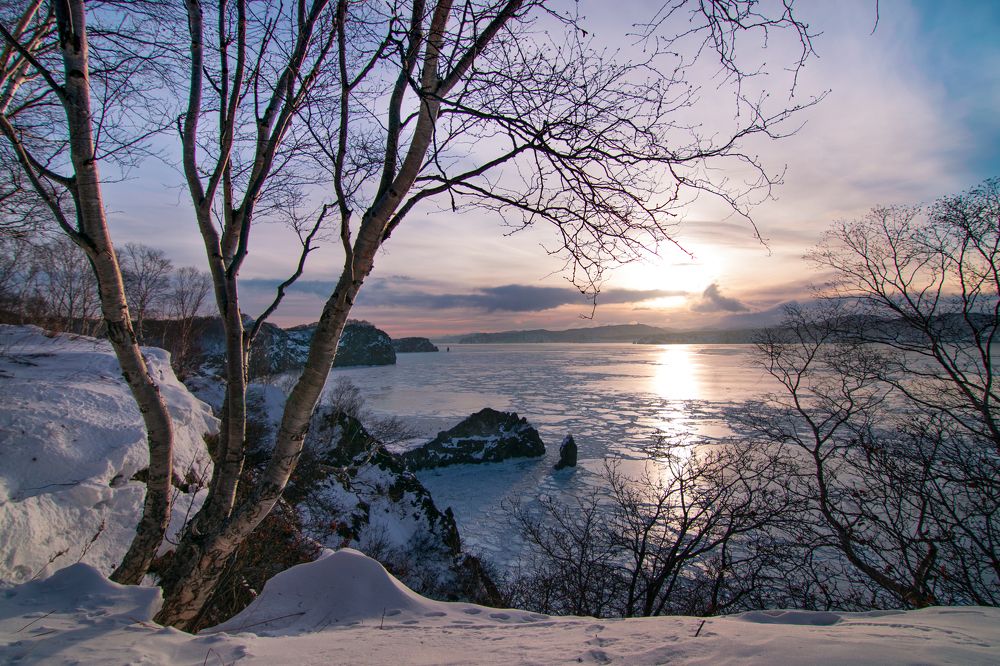 Photograph by Наталья Королева