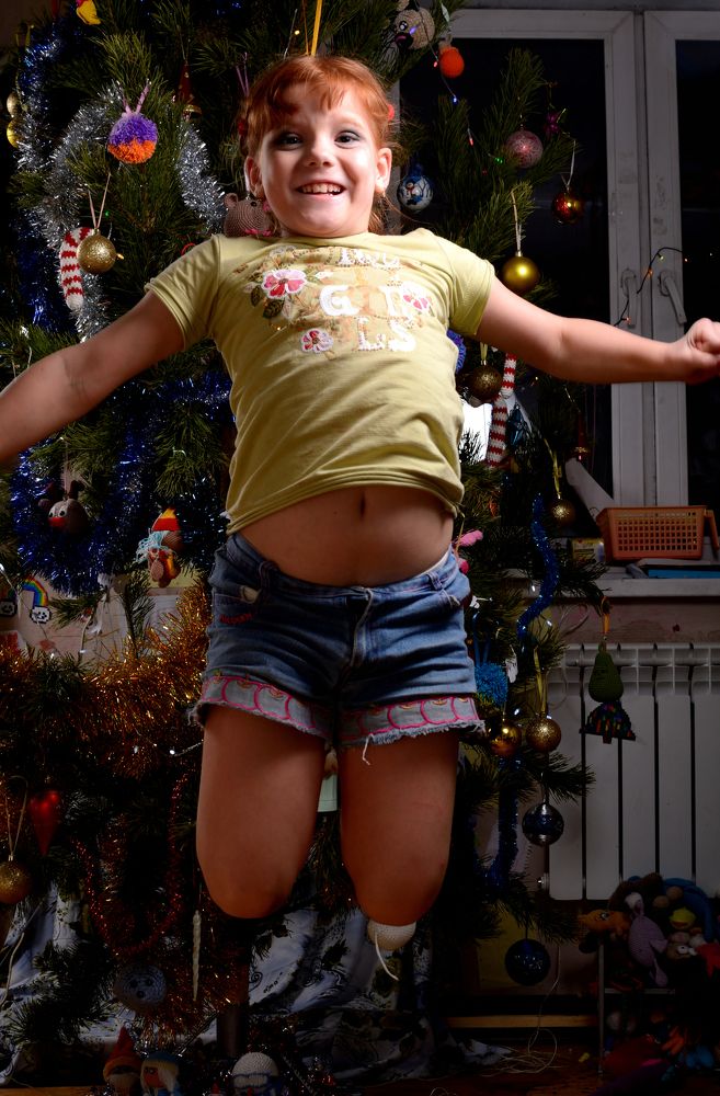 Photograph by Александра Ватутина