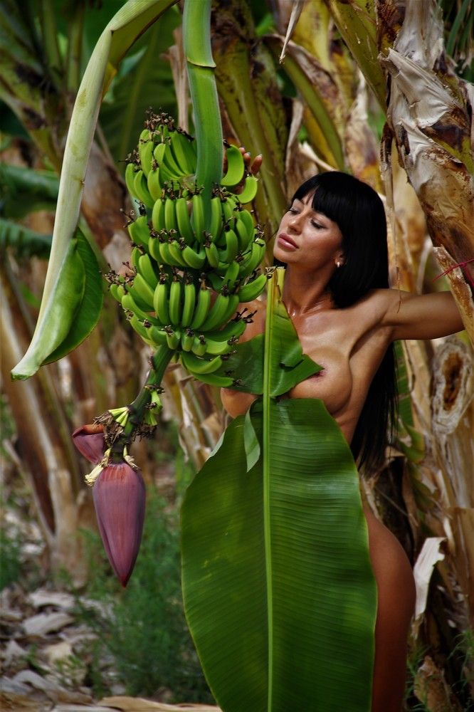 Photograph by Галина Гершман