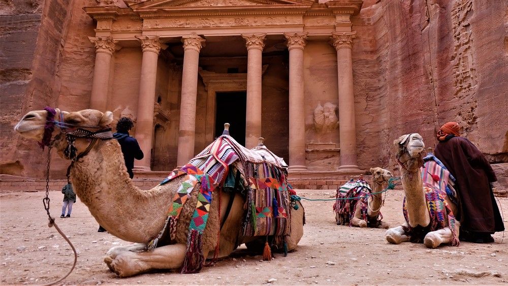 Photograph by Галина Гершман