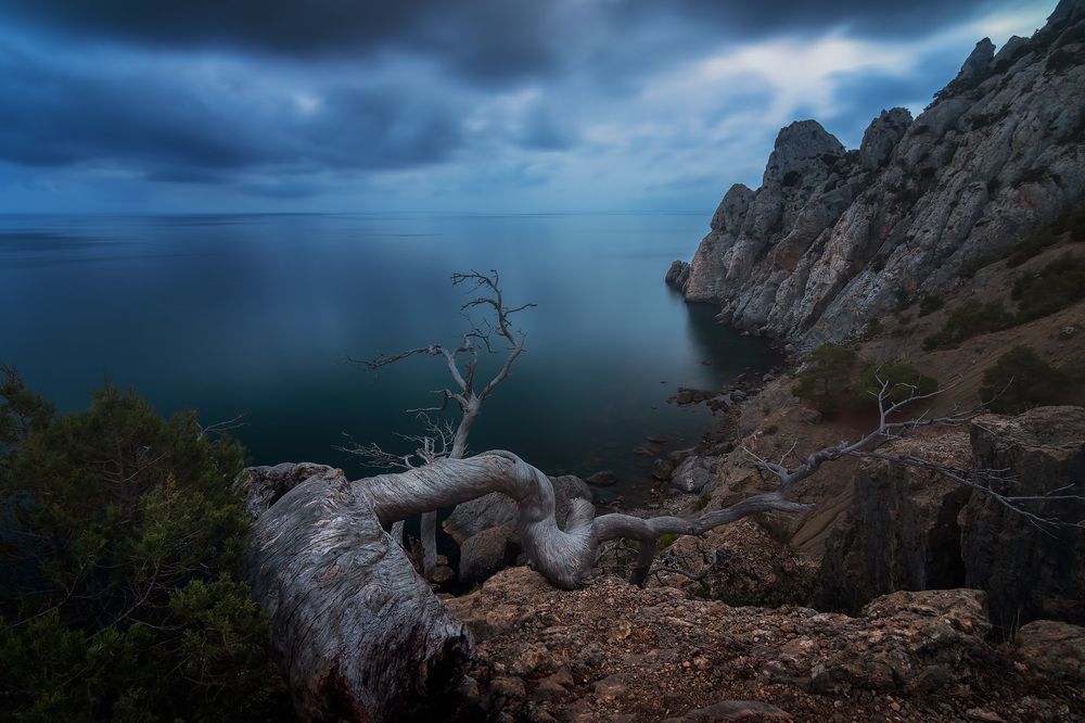 Photograph by Антон Кошетаров