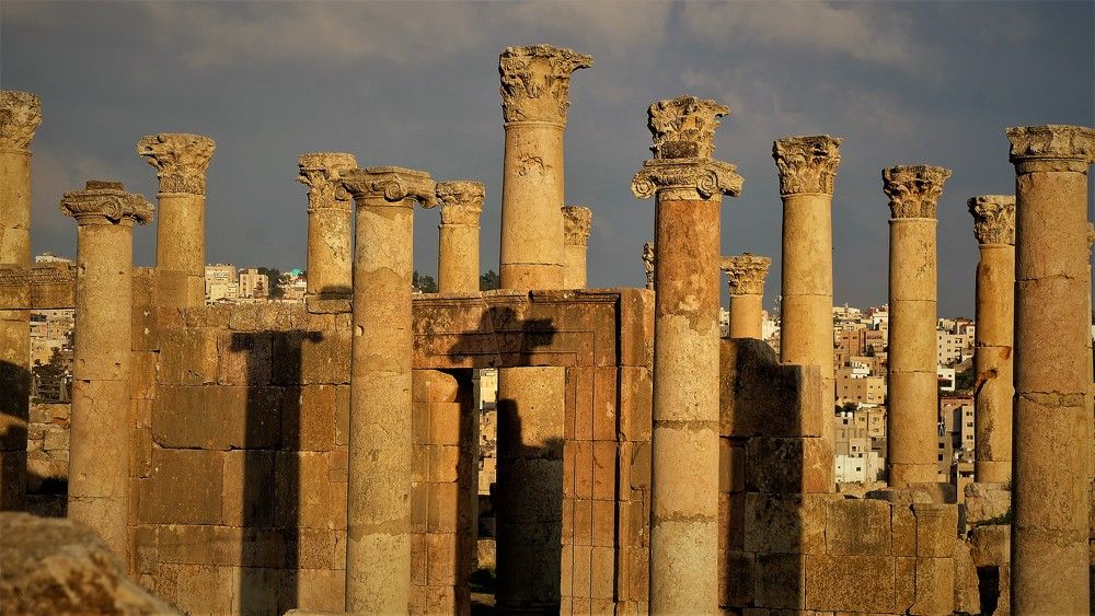 Photograph by Галина Гершман