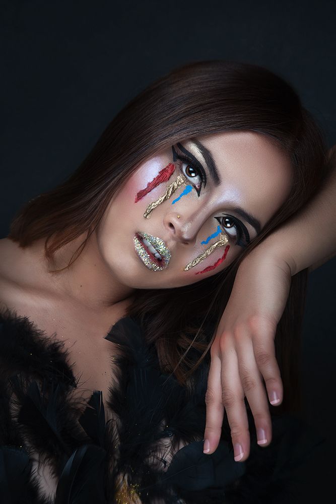 Photograph by Angel Cruz