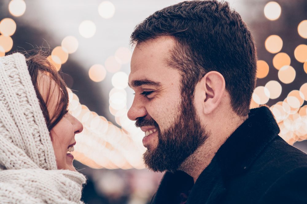 Photograph by Анастасия Коваль