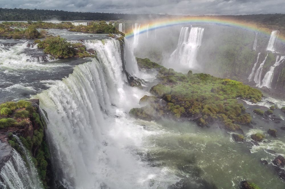 Photograph by Дмитрий Петренко