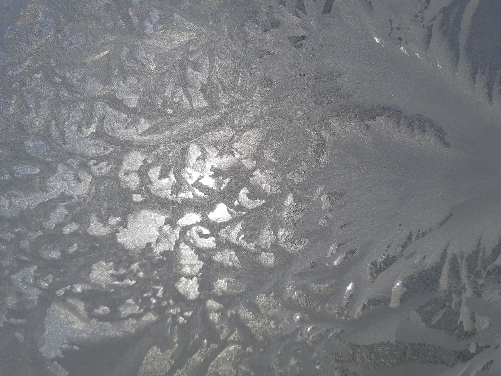 Photograph by Александр Кочуркин