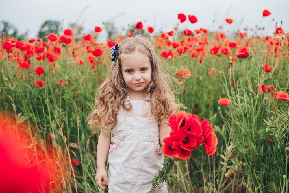 Photograph by Лилия Гаврилюк