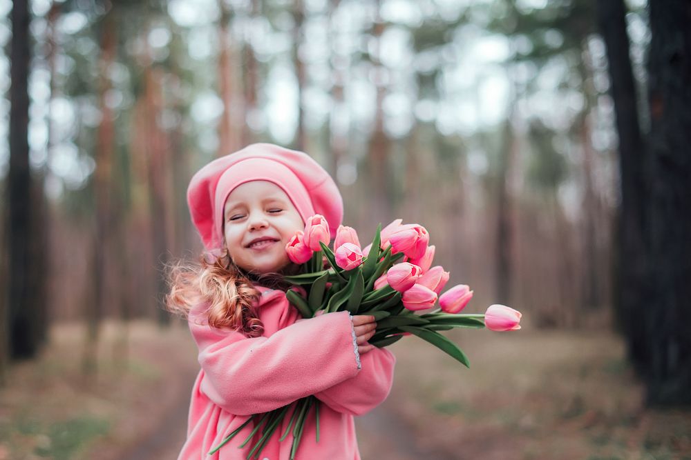 Photograph by Лилия Гаврилюк