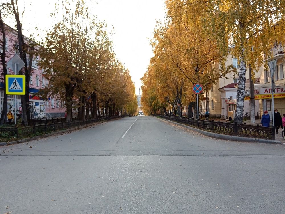 Photograph by Александра Лукашевич