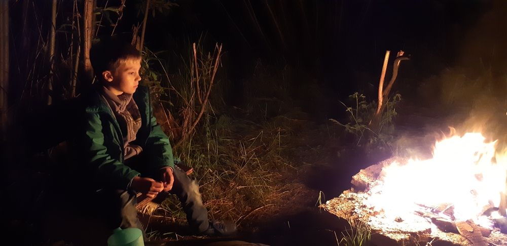 Photograph by Александр Кочуркин