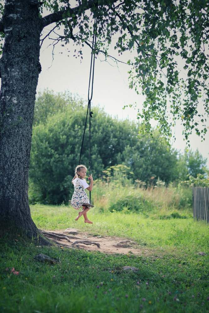 Photograph by Юлия Балуева