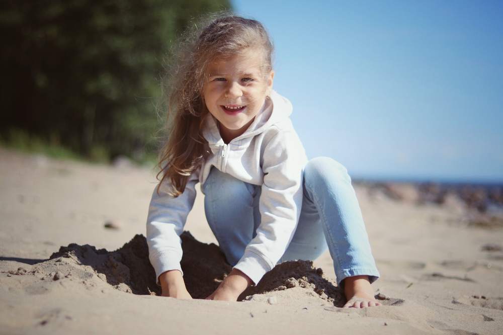 Photograph by Юлия Балуева
