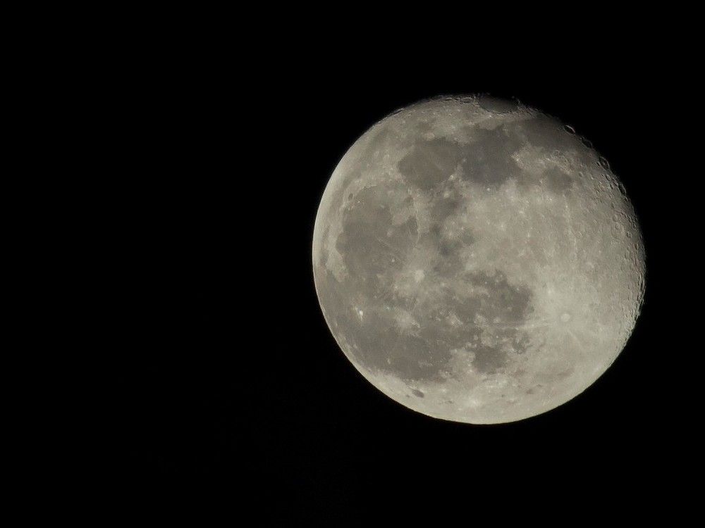 Photograph by Юлия Серазетдинова