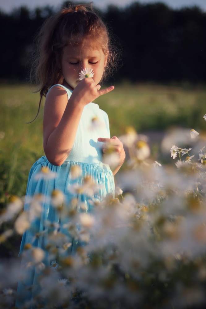 Photograph by Юлия Балуева