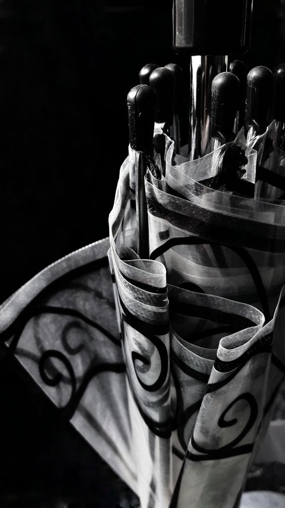 Photograph by Юлия Серазетдинова