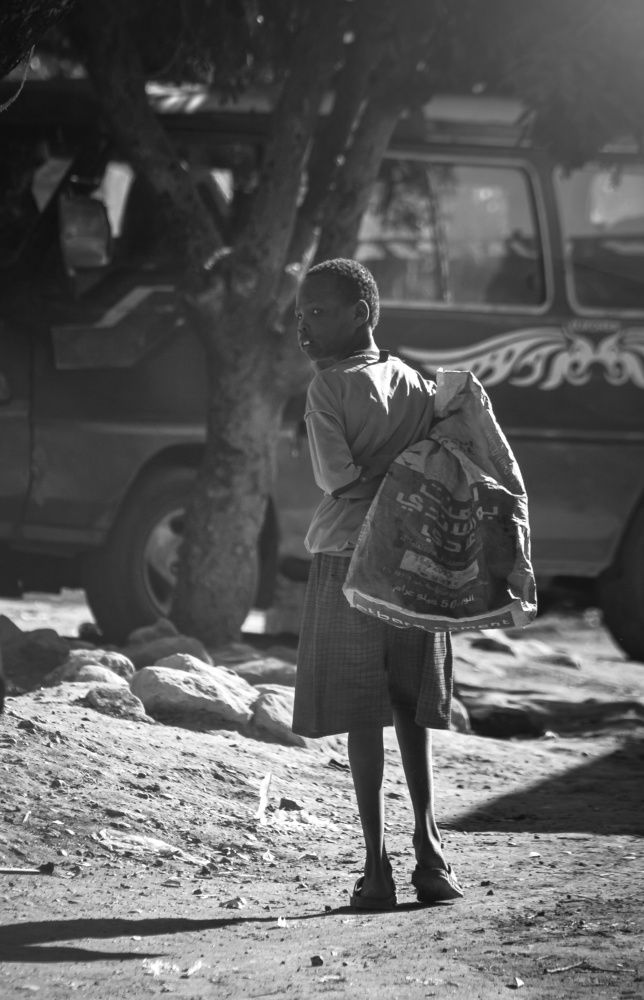 Фотография автора Mohammed Eissa