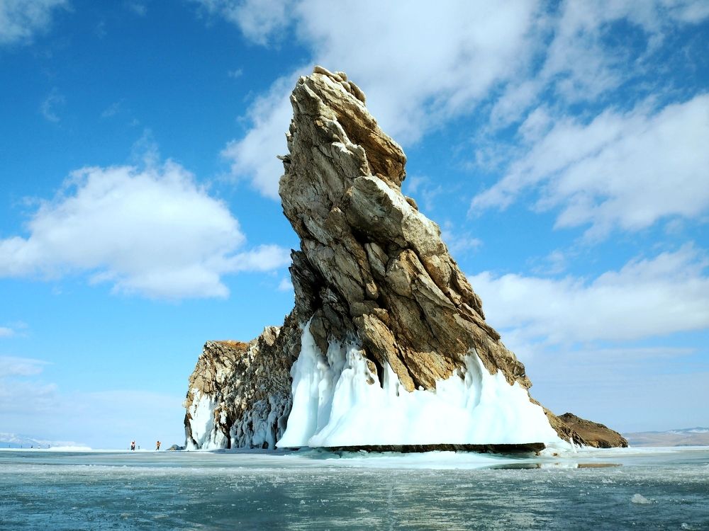 Photograph by Евгений Яковлев