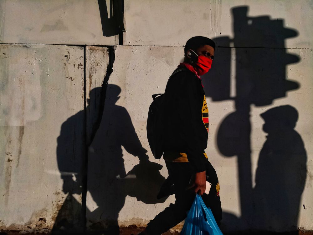 Фотография автора Ioannis Zafeiris